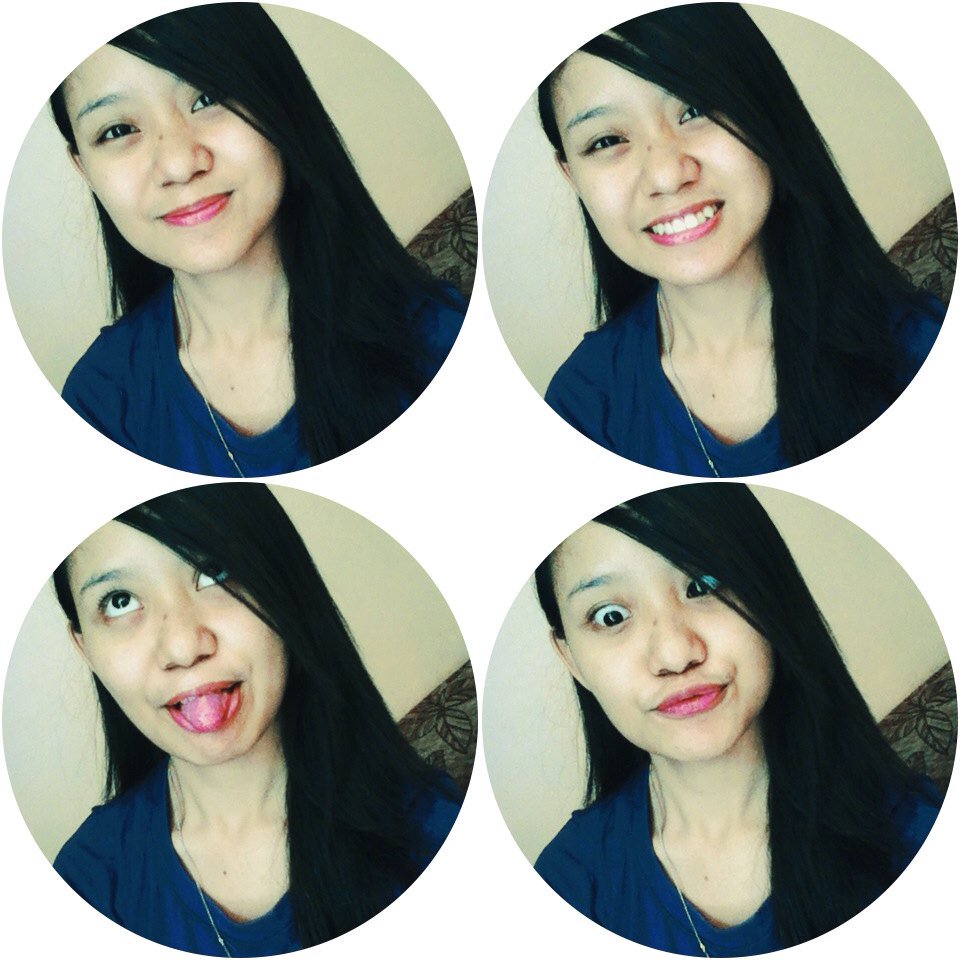 MGrace1008's tweet photo. #buangAko https://t.co/fRBqyeXcyI