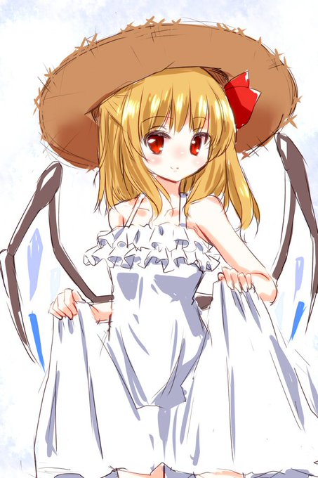 最高のお 嫁さん イラスト ディズニー画像のすべて 最高のお 嫁さん イラスト ディズニー画像のすべて