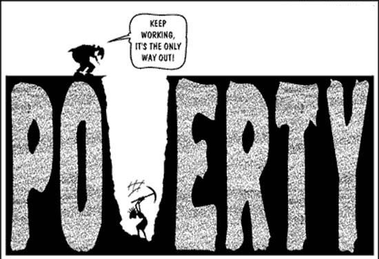 dakdiv1's tweet photo. Poverty in America @SociologyTheory #soc002 https://t.co/uSyrzVMzNb