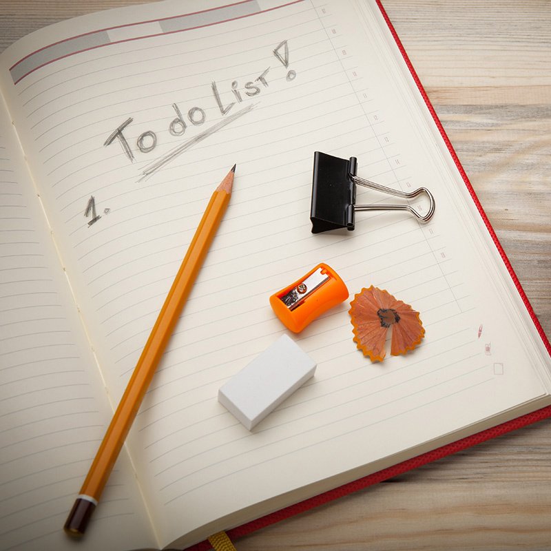 _Systemation_'s tweet image. Understanding Your Business Analysis Responsibilities - hubs.ly/H02Ppyn0 #businessanalysis