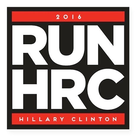 HillaryCt4's tweet photo. It's our day #HillaryForDE! Like you, we're doing our darndest to show the world #ImWithHer! #HillaryForCT https://t.co/AtJeO57c2s