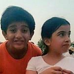 nhizaanisya7's tweet photo. @swar_hingonia LOL! funny face ♡😂😂 love this one ✌ https://t.co/foHdZRhqCq