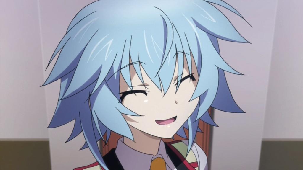 更識 楯無 Sarasiki Twitter 更識 楯無 Sarasiki Twitter
