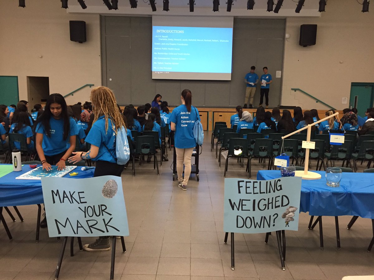 rgss_jack's tweet photo. #JACKRGSS wants you to make your mark! https://t.co/WLS5IcUVdB