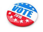 pepperbuilding's tweet photo. PA step up and vote! https://t.co/r4Paof8JSI