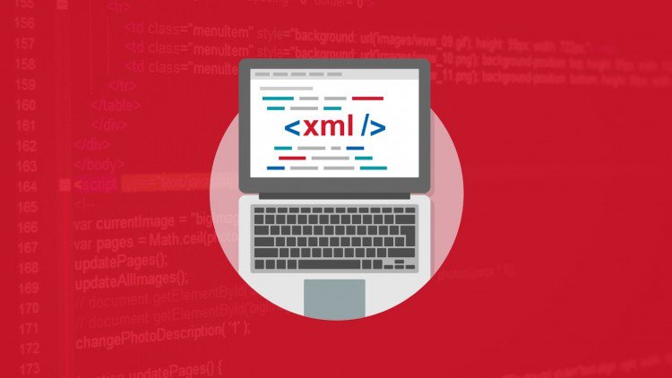 Download free XML, DTD, and XML Schema - tutorial bit.ly/xml-schema