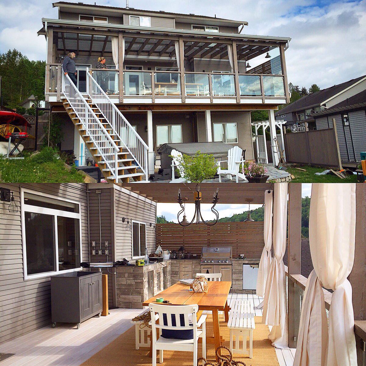 LittleStarRenos's tweet photo. Not just pretty faces https://t.co/tGAVuYiRY5