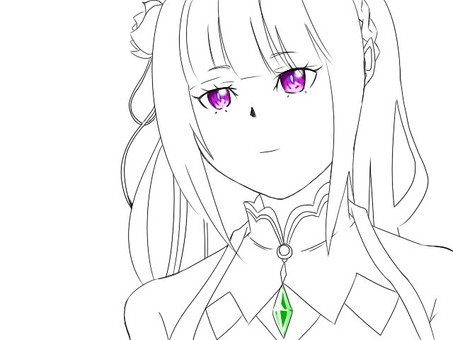 グリムガルのtwitterイラスト検索結果 グリムガルのtwitterイラスト検索結果