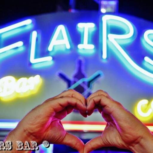 FlairsBarPaphos's tweet photo. #241allnight #paphos #theonlywayisflairs #buiestbar #hen #stag #wedding #party https://t.co/WU4Qjza30q