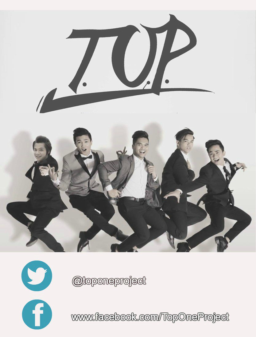 TOPtrendsetter_'s tweet photo. Pls follow their OFFICIAL ACCOUNTS for more INTERESTING &amp; SHOCKING UPDATES! 😄👍 https://t.co/ZU3185MLj7