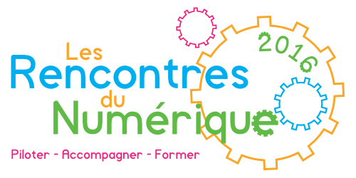 DrneBFC's tweet photo. Les #RencNum2016 se terminent, avec l'envie de continuer le travail ! #DynamiqueAcadémique pour une #EcoleNumerique https://t.co/oY3YzlgjR6
