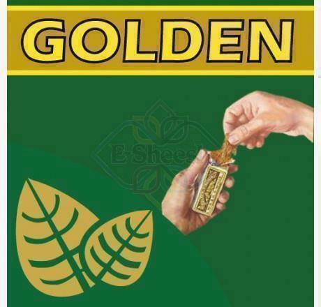 esheeshforecigs's tweet photo. We have over 80 Terrific E-liquids in stock ==>> https://t.co/AADDFaigum #vape #e-liquids https://t.co/SHvMGfmePq