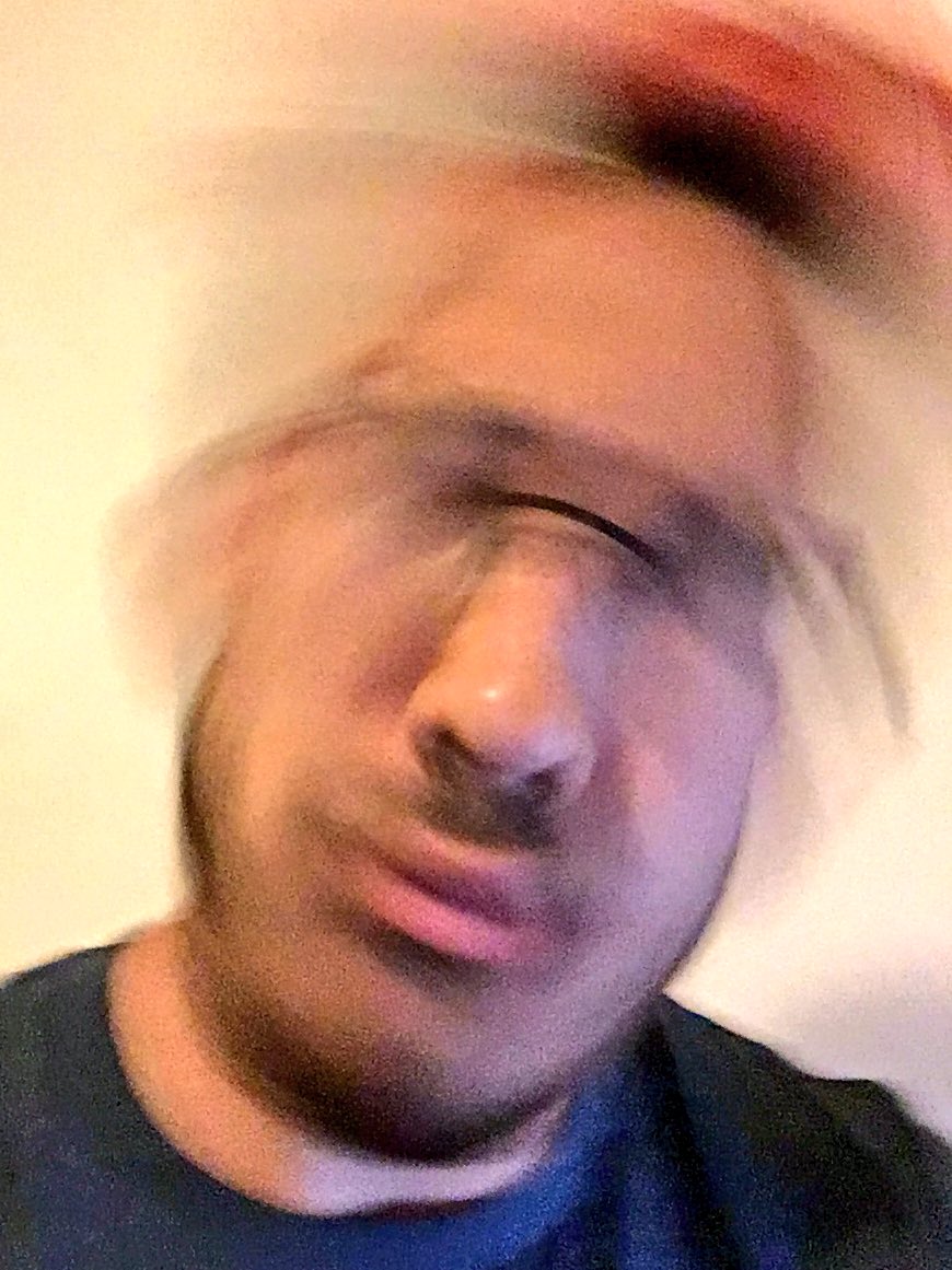 markiplier on twitter markiplier huh that s weird it wasn t