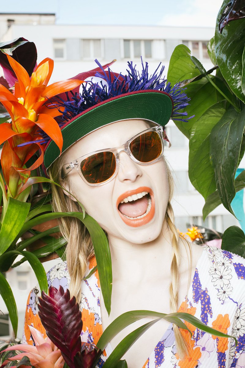 New Portrait <a href="/JusteMagazine/">Juste Magazine</a> VERA TWIN#model #Exclusive #fashion <a href="/WomenManagement/">Women Management</a> 
Thanks <a href="/Truffaut/">Truffaut</a>