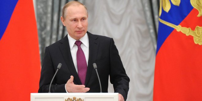 Putin rinde homenaje a los héroes y víctimas de Chernóbil mirandablancoynegro.com.ve/2016/04/26/put…