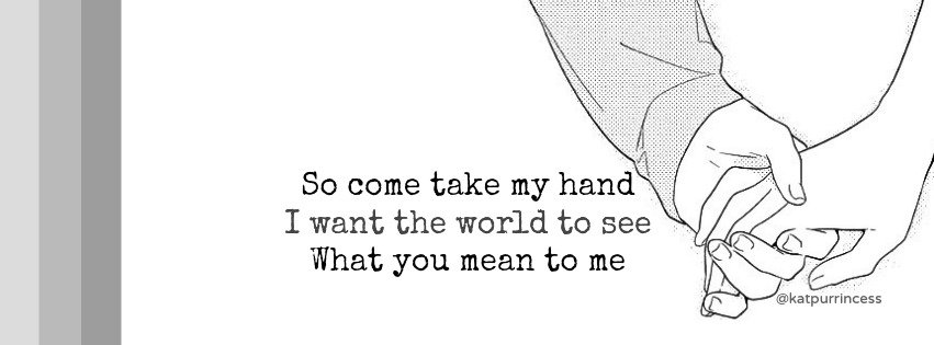 katpurrincess's tweet photo. #WhatYouMeanToMe
 #ChristopherWilde
 #SterlingKnight
 
 ~~♥ https://t.co/yllNaMYe8i