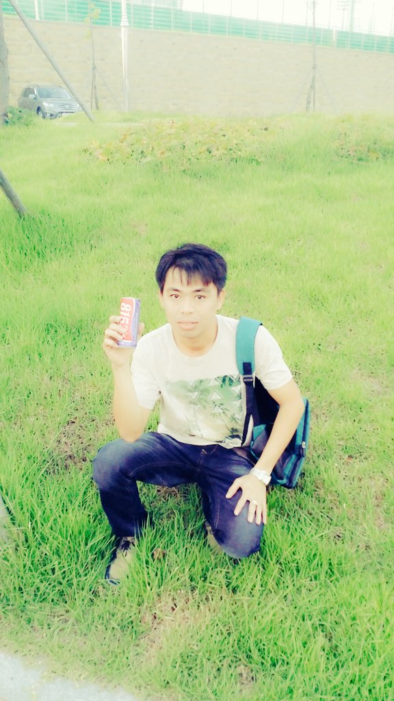 chan pao (@pao_chan) on Twitter photo 