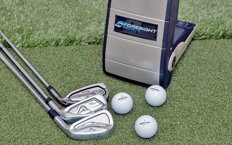 mizuno jpx 850 forged vs mp 25