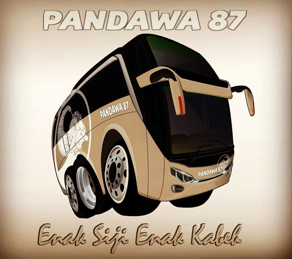 Po pandawa 87
pandawa87.com