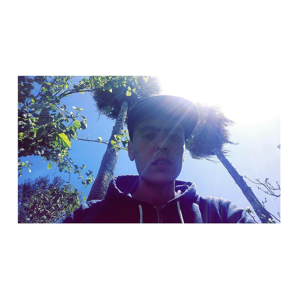 drfliphm's tweet image. #FLIP #SUNNY