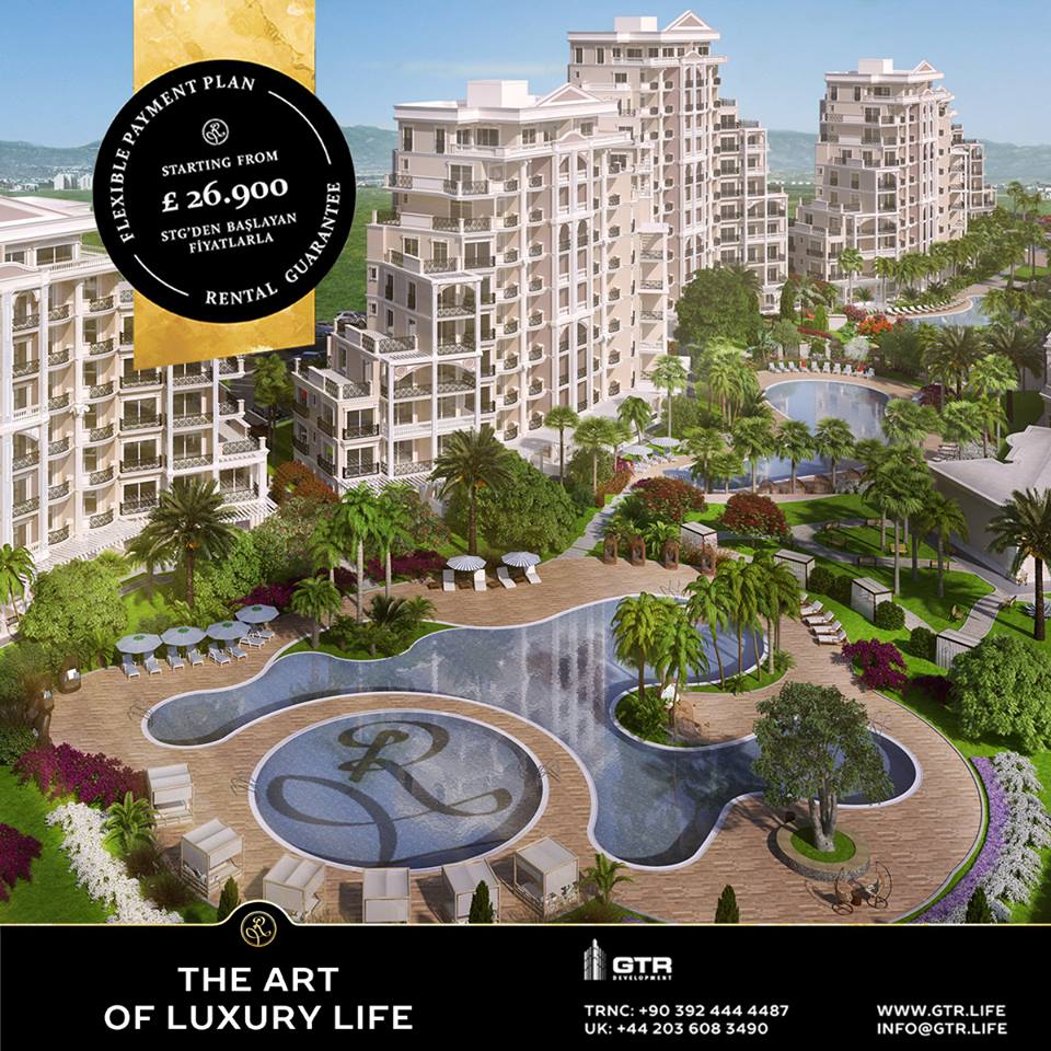 gtr_development's tweet image. We considered the green area while creating the Renaissance Residence... #kktc
gtr.life/en