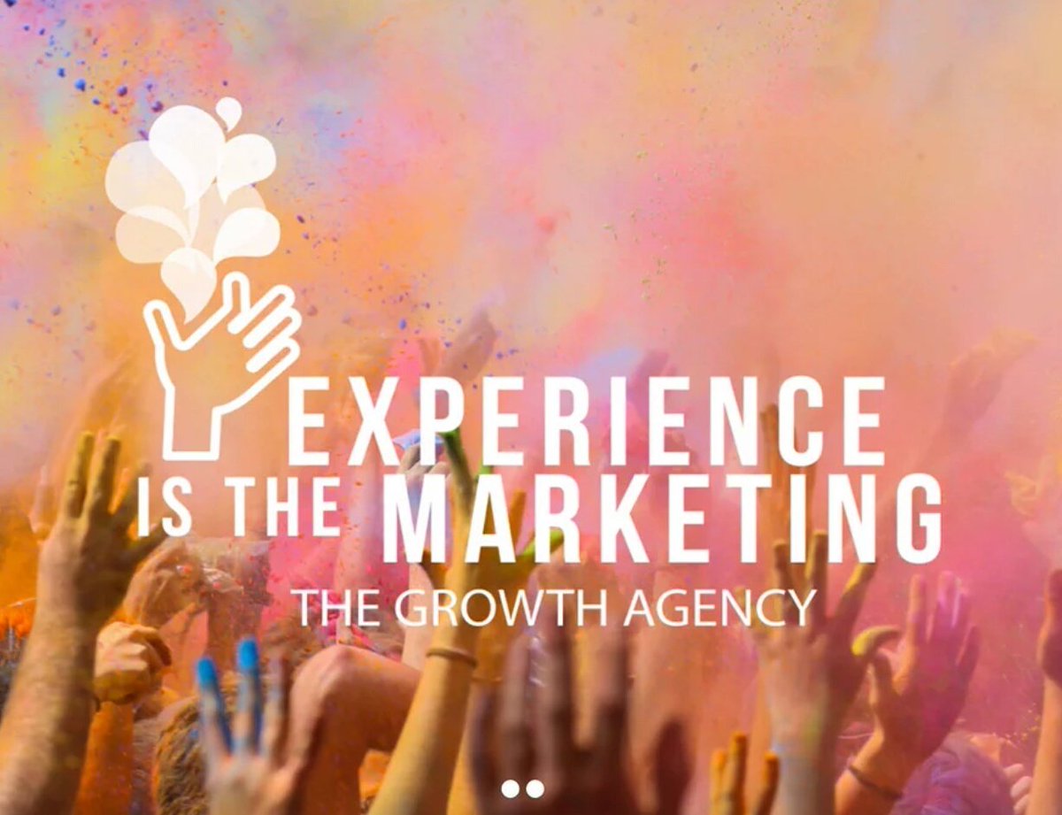 kevinlfj's tweet photo. For those that have asked (and for those that havent) it's the new @expthemarketing website https://t.co/Cv8mpJxpfU https://t.co/mhSI2tFO1w