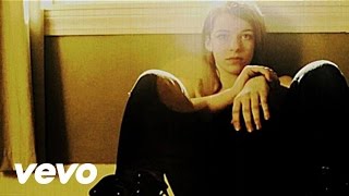 DeniseRocksU's tweet image. 🔥🎶🎧🎶🔥 #MindsetEvolution noted.fm/posts/179381