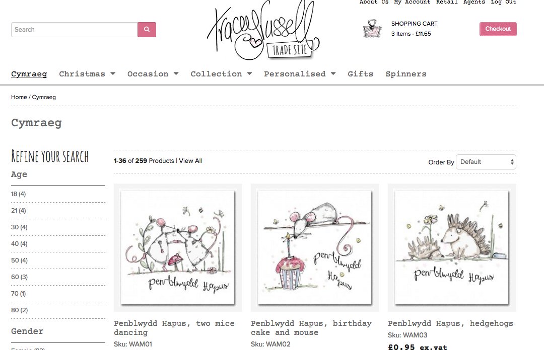 traceyrussell_'s tweet photo. Added to our #traceyrussell trade website are our new #welsh #handmade #card designs. https://t.co/5F7844BrXl https://t.co/AzMxjN3XAw