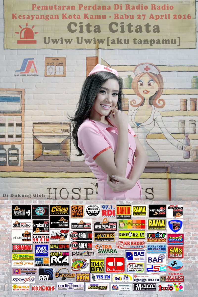 Meme Meme Aku Tanpamu Bagai Ambulance Tanpa Uwiw Uwiw Ramaikan Meme Meme Aku Tanpamu Bagai Ambulance Tanpa Uwiw Uwiw Ramaikan