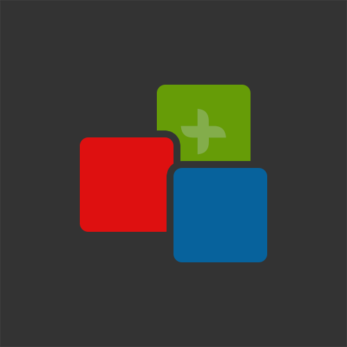 SledgeboxLLC tweet picture