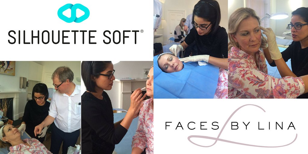 facesbylina's tweet image. Dr. Lina Kotecha is acheiving incredible results with Silhouette Soft thread lifts -ow.ly/4n703D #ageing