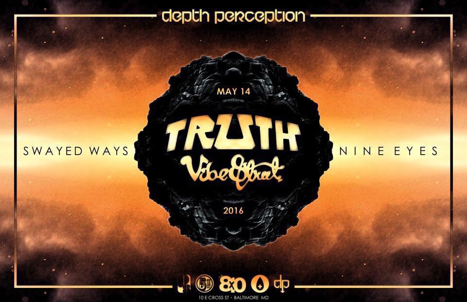 facebook.com/events/4605464…