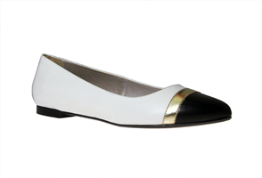 Shoesissima's tweet photo. Jarrow is a style to have in your wardrobe for years- an essential monochrome pallette with a flash of glitz https://t.co/12pmwbtrcU