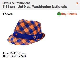 Cg-hMrCUoAAd2-M.jpg:large