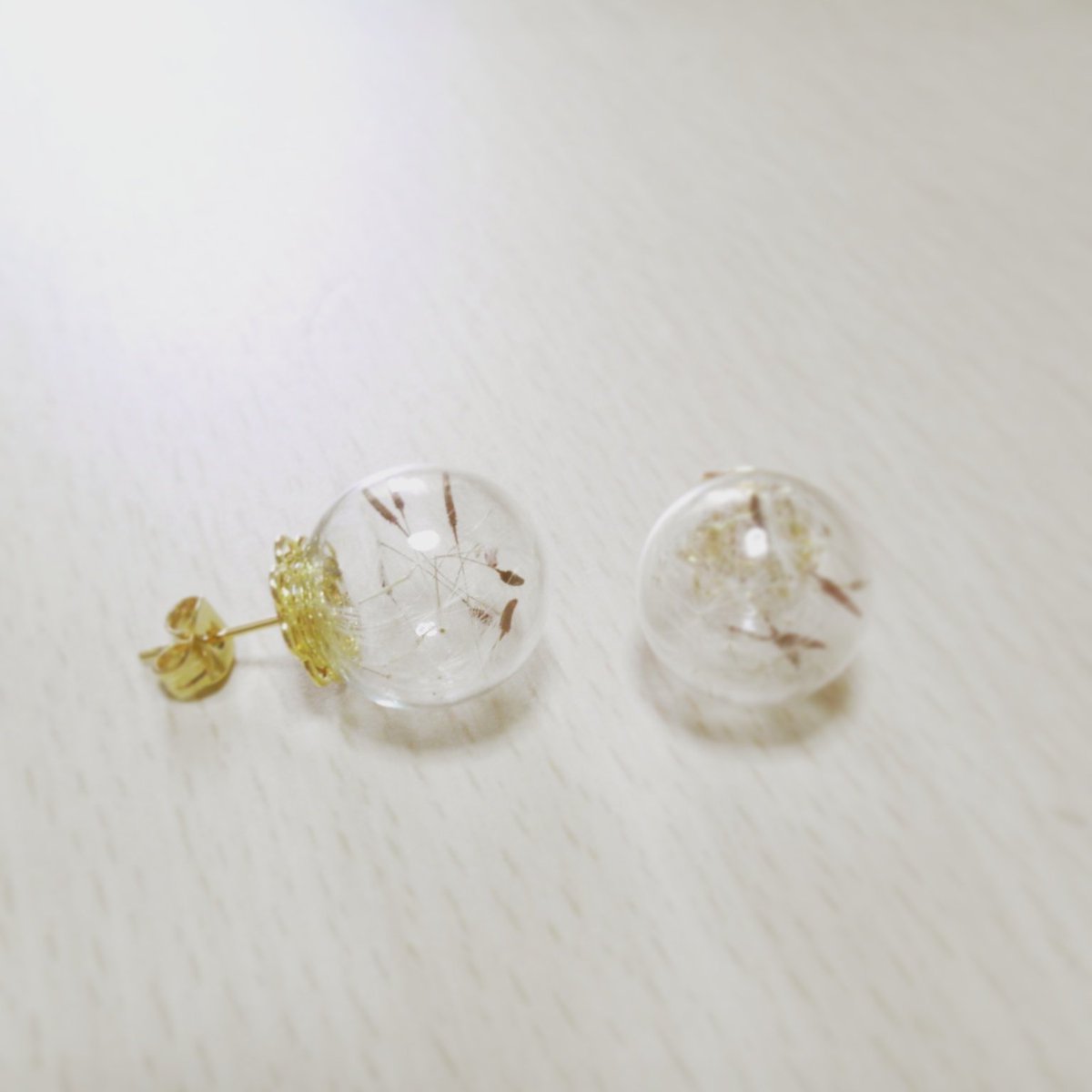 chame_ke's tweet photo. いよいよ明日から、阪急うめだスーク中央街区１番小屋にてMEET MAAT開催です( ´∀｀)
搬入も無事完了！ かな？？
#meetmaat https://t.co/70JopgdX8y