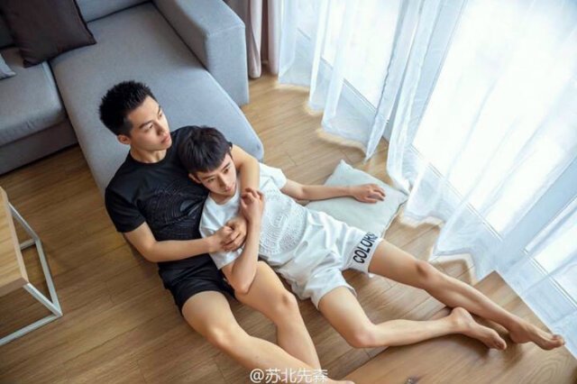 чед бойз. Man and boy 2002. Little boy and man love. гомосексуальные мальчики. паркер ван ноорд голый.