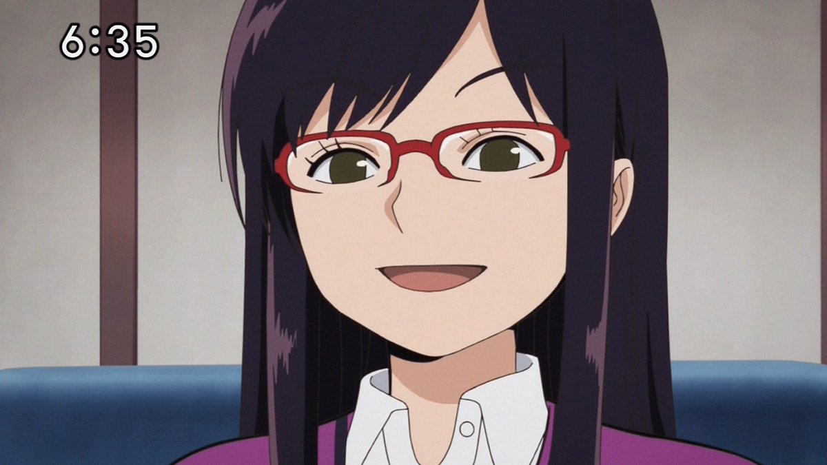 Cg-iLJIUoAEDwuI.jpg