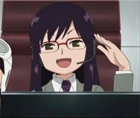 宇佐美栞生誕祭16のtwitterイラスト検索結果 宇佐美栞生誕祭16のtwitterイラスト検索結果