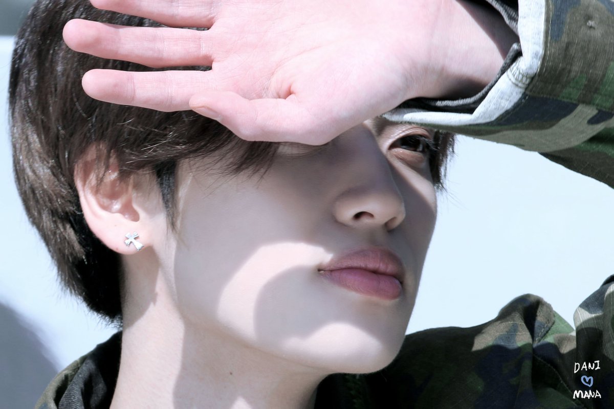 160327 릴리즈이벤트 다이바씨티 ⑦  #틴탑 #니엘 <a href="/TEEN_TOP/">틴탑(TEEN TOP)</a>
imgur.com/m1HEBz4
imgur.com/Matca5y