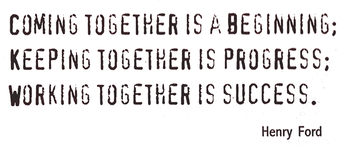 BOOK2MEET's tweet photo. #Together we are stronger! #meeting @BOOK2MEET https://t.co/uHnLKqLh38