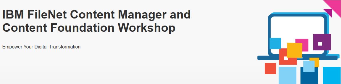 NFouquet_Lapar's tweet image. Register for the complimentary 2-day IBM Content Manager OnDemand Workshop! #ibmecm #ecm #ibmcmod