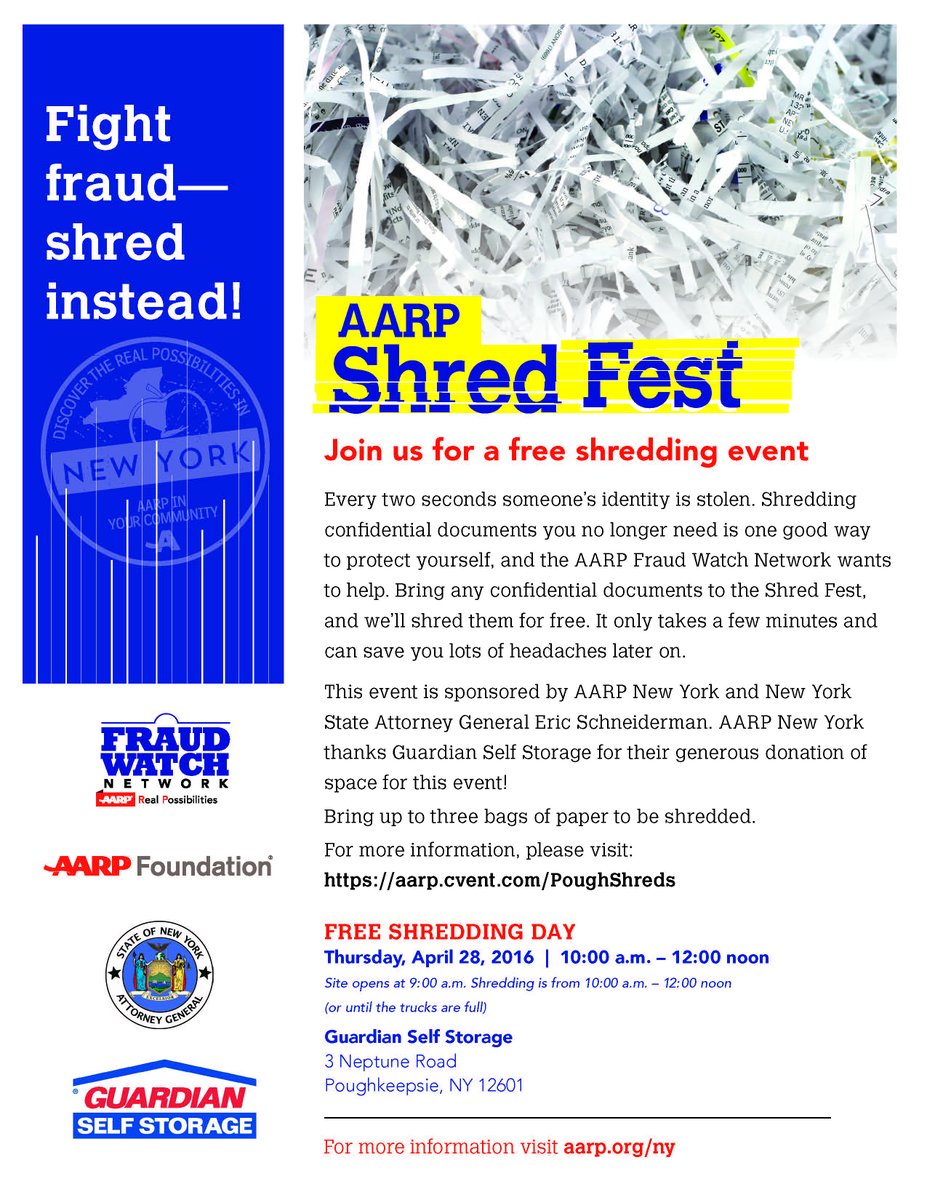 GuardianSelfStorage tweet media