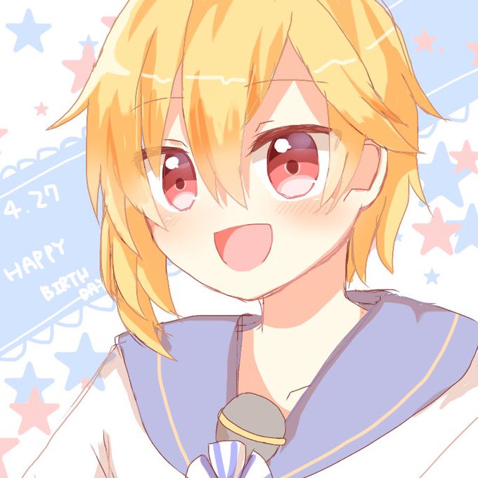 仁兎なずな生誕祭のtwitterイラスト検索結果 古い順 仁兎なずな生誕祭のtwitterイラスト検索結果 古い順