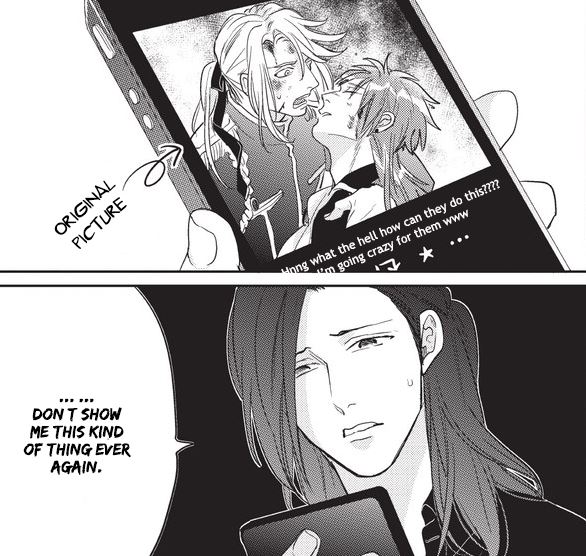 Cg-izvoW4AANqcM.jpg
