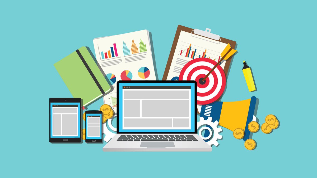 eBrandz's tweet image. Dynamic remarketing: not just for retailers anymore dlvr.it/L8pBX6 #ChannelSEM #Google