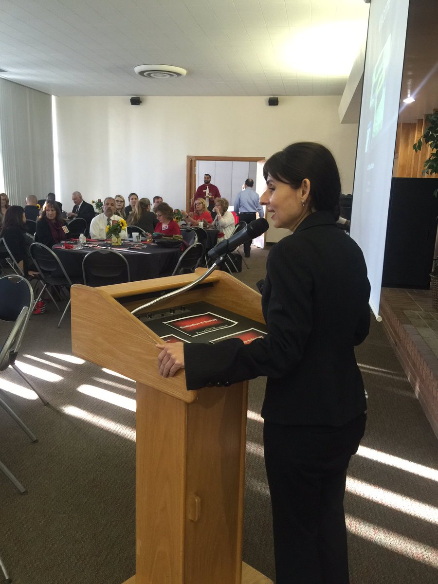 BC Outreach tweet media