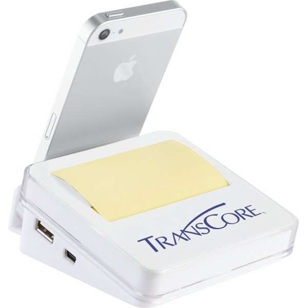 adanswer's tweet photo. USB Hub &amp; Phone Holder - https://t.co/5PajHLMEJv #techtuesday, #deskhacks, #promotionalproducts, #adanswer https://t.co/xhuhA4t4co