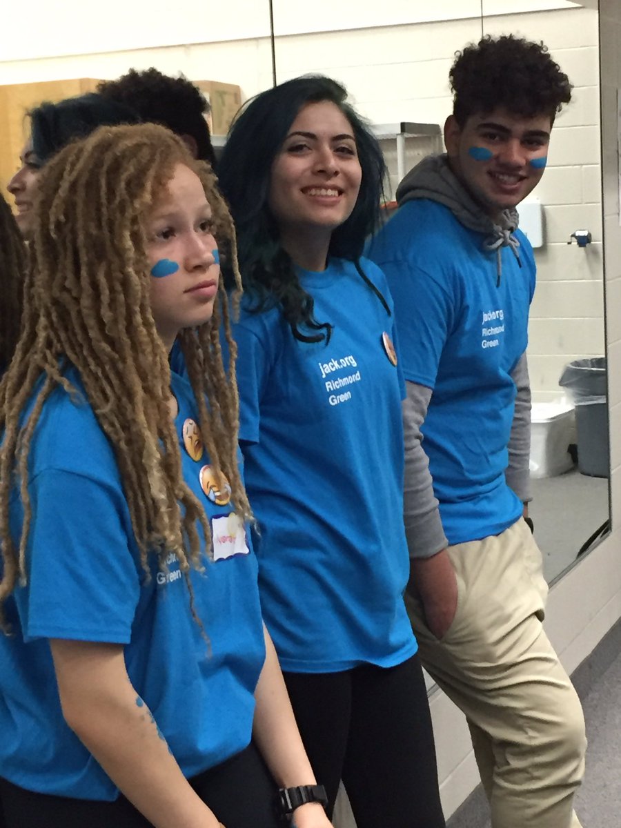 rgss_jack's tweet photo. @rgss_jack squad hanging at the #JACKRGSS Conference #jointheactionconnectandknow https://t.co/XqmXRGJCT9