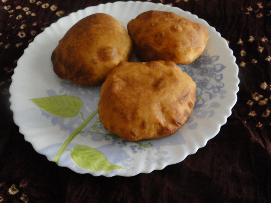 pranprith's tweet image. Mangalore Bun aashikhaana.wordpress.com/2016/04/26/man…