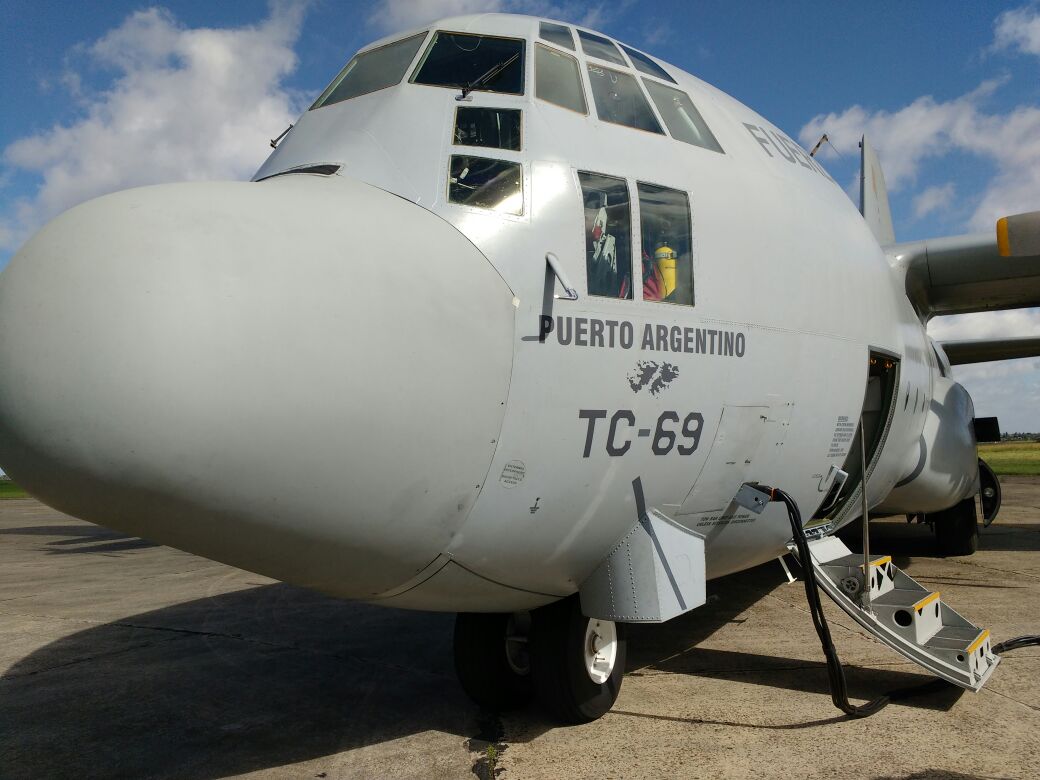 Cg-kHxjWYAMHQ2v.jpg:large